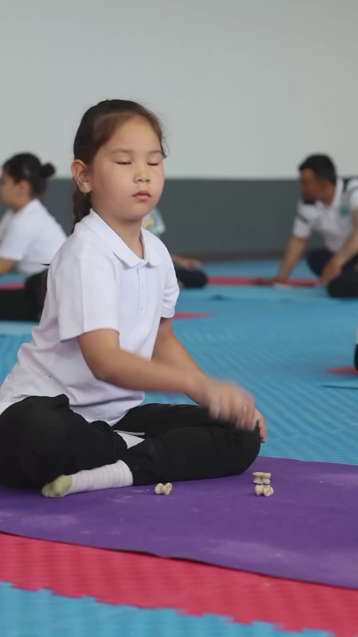 Beş Aşık (Beş Taş) Oyun Seti